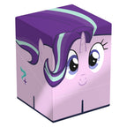 Product image Squaroes Squaroe My Little Pony "Friendship is Magic" MLP002 - Starlight Glimmer