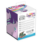 Product image Squaroes Squaroe My Little Pony "Friendship is Magic" MLP002 - Starlight Glimmer
