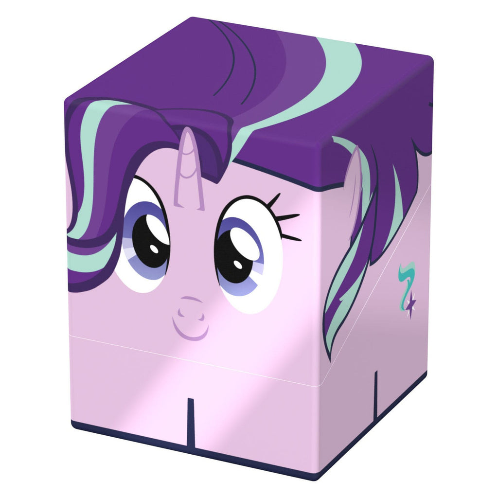 Product image Squaroes Squaroe My Little Pony "Friendship is Magic" MLP002 - Starlight Glimmer