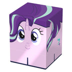 Product image Squaroes Squaroe My Little Pony "Friendship is Magic" MLP002 - Starlight Glimmer
