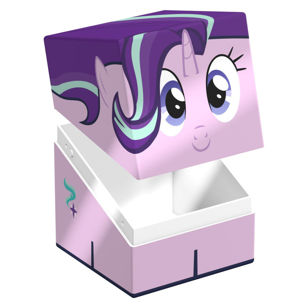 Product image Squaroes Squaroe My Little Pony "Friendship is Magic" MLP002 - Starlight Glimmer