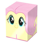 Product image Squaroes Squaroe My Little Pony "Friendship is Magic" MLP003 - Fluttershy