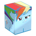 Immagine del prodotto Squaroes Squaroe My Little Pony "Friendship is Magic" MLP004 - Rainbow Dash