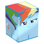 Immagine del prodotto Squaroes Squaroe My Little Pony "Friendship is Magic" MLP004 - Rainbow Dash