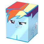 Immagine del prodotto Squaroes Squaroe My Little Pony "Friendship is Magic" MLP004 - Rainbow Dash