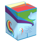 Immagine del prodotto Squaroes Squaroe My Little Pony "Friendship is Magic" MLP004 - Rainbow Dash