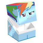 Immagine del prodotto Squaroes Squaroe My Little Pony "Friendship is Magic" MLP004 - Rainbow Dash