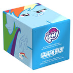 Immagine del prodotto Squaroes Squaroe My Little Pony "Friendship is Magic" MLP004 - Rainbow Dash