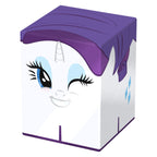 Immagine del prodotto Squaroes Squaroe My Little Pony "Friendship is Magic" MLP005 - Rarity