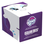 Immagine del prodotto Squaroes Squaroe My Little Pony "Friendship is Magic" MLP005 - Rarity
