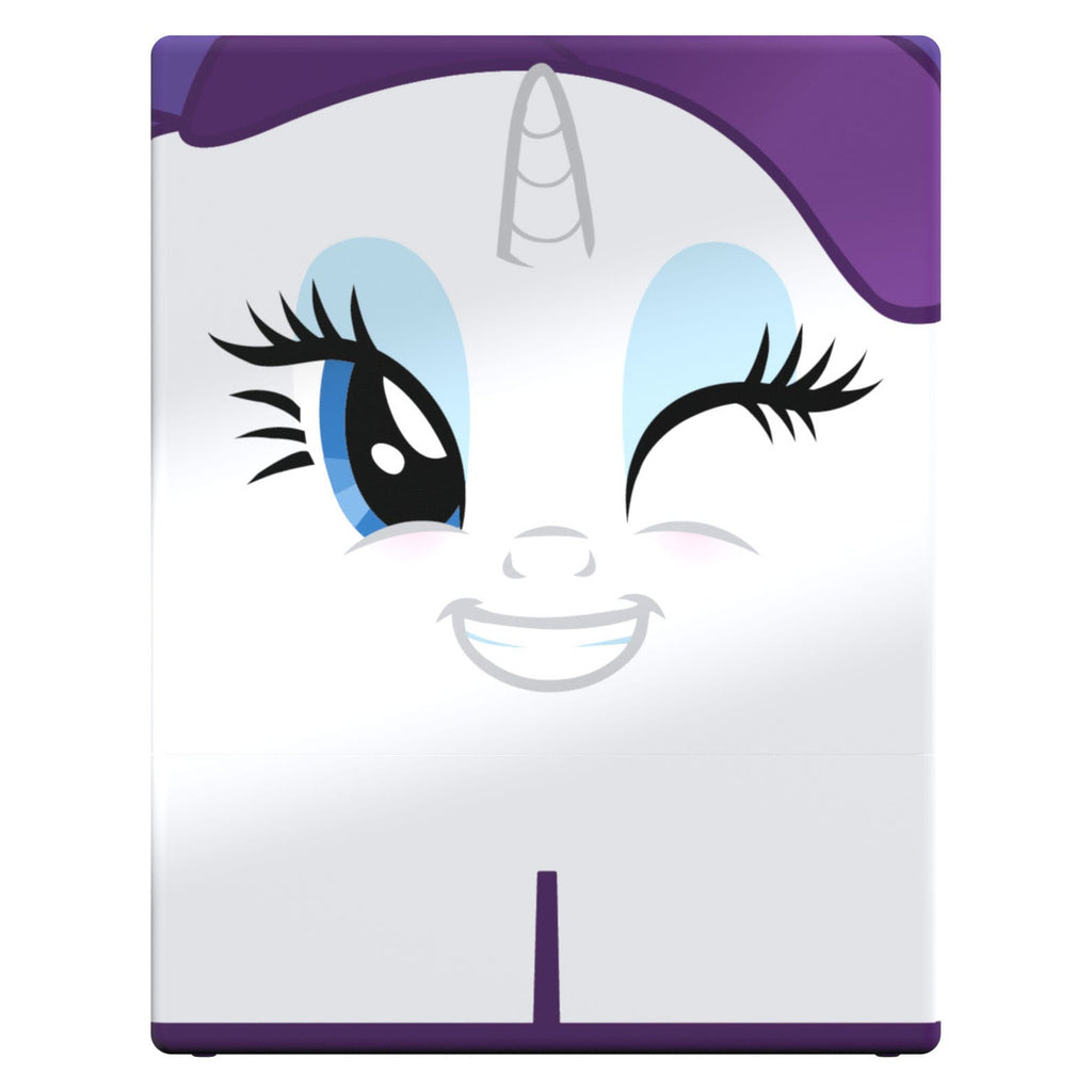 Immagine del prodotto Squaroes Squaroe My Little Pony "Friendship is Magic" MLP005 - Rarity