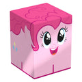 Product image Squaroes Squaroe My Little Pony "Friendship is Magic" MLP006 - Pinkamena Pie