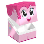 Product image Squaroes Squaroe My Little Pony "Friendship is Magic" MLP006 - Pinkamena Pie