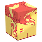Immagine del prodotto Squaroes Squaroe My Little Pony "Friendship is Magic" MLP007 - Sunset Shimmer
