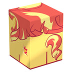 Immagine del prodotto Squaroes Squaroe My Little Pony "Friendship is Magic" MLP007 - Sunset Shimmer