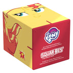 Immagine del prodotto Squaroes Squaroe My Little Pony "Friendship is Magic" MLP007 - Sunset Shimmer