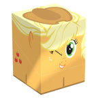 Immagine del prodotto Squaroes Squaroe My Little Pony "Friendship is Magic" MLP008 - Applejack