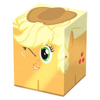 Immagine del prodotto Squaroes Squaroe My Little Pony "Friendship is Magic" MLP008 - Applejack
