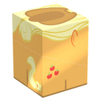 Immagine del prodotto Squaroes Squaroe My Little Pony "Friendship is Magic" MLP008 - Applejack