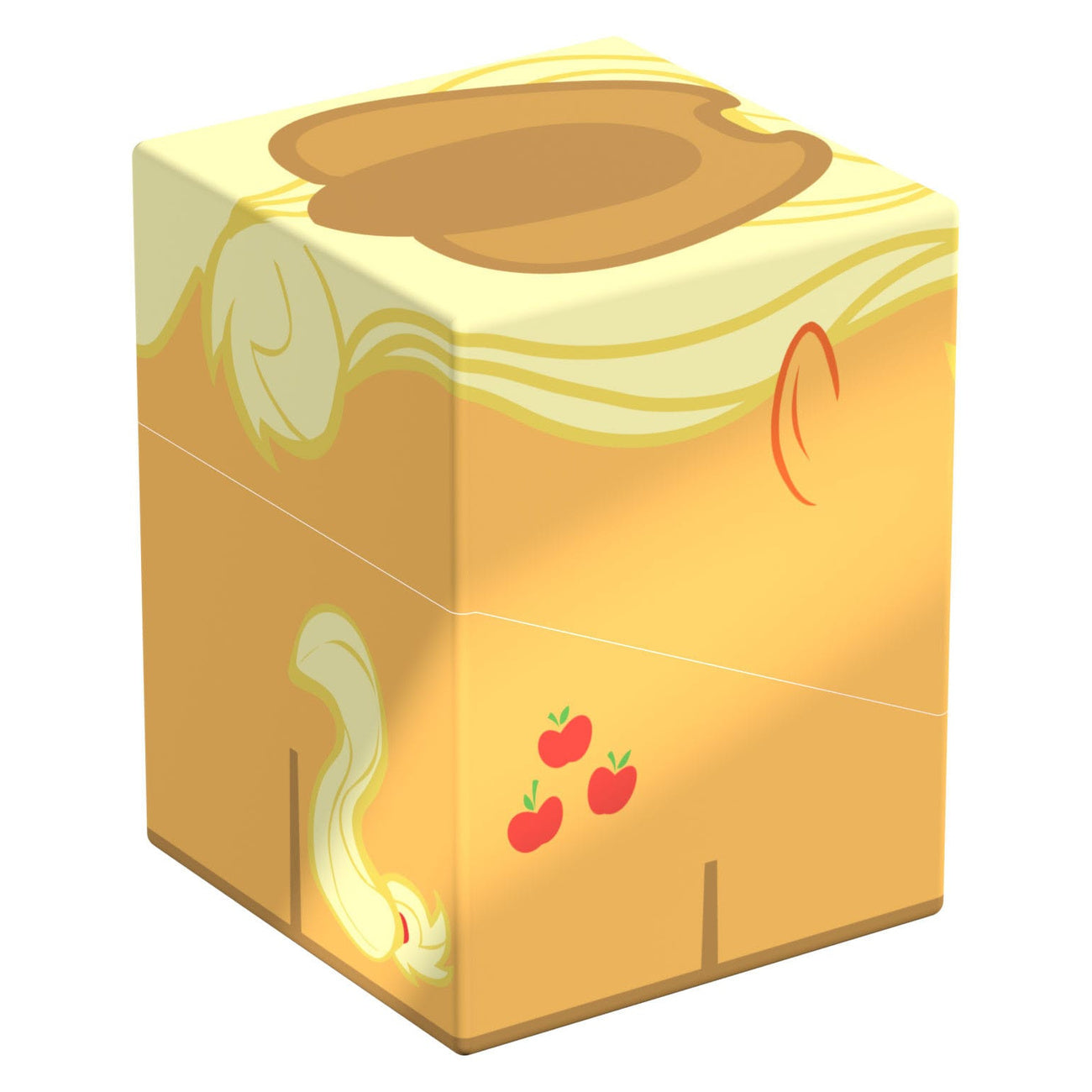 Immagine del prodotto Squaroes Squaroe My Little Pony "Friendship is Magic" MLP008 - Applejack
