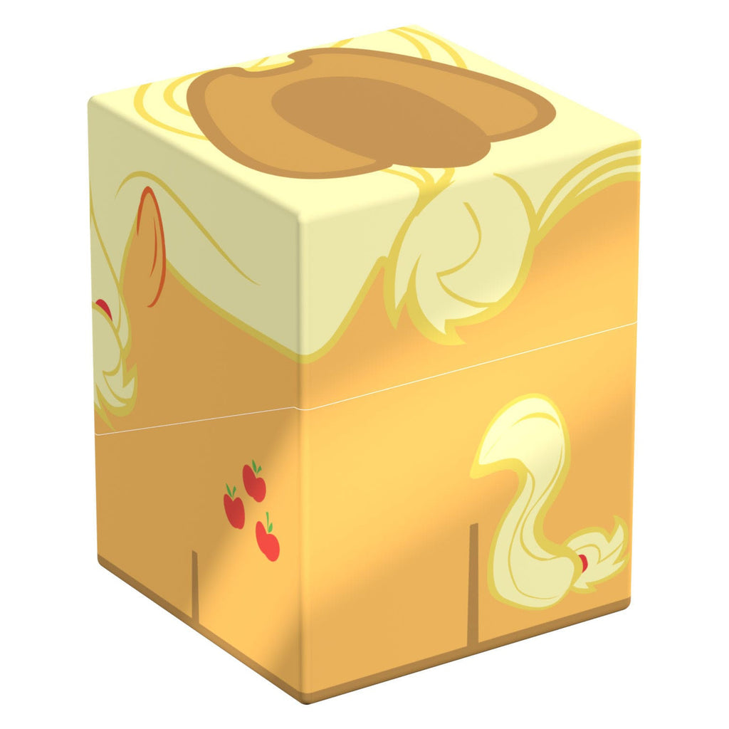 Immagine del prodotto Squaroes Squaroe My Little Pony "Friendship is Magic" MLP008 - Applejack