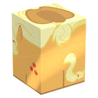 Immagine del prodotto Squaroes Squaroe My Little Pony "Friendship is Magic" MLP008 - Applejack