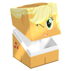 Immagine del prodotto Squaroes Squaroe My Little Pony "Friendship is Magic" MLP008 - Applejack