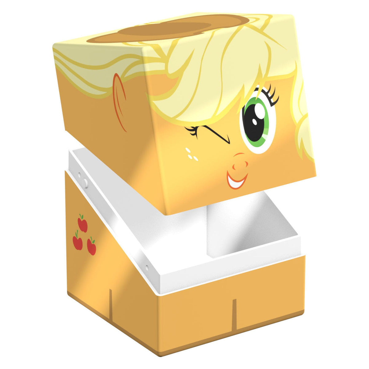 Immagine del prodotto Squaroes Squaroe My Little Pony "Friendship is Magic" MLP008 - Applejack