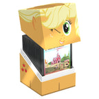 Immagine del prodotto Squaroes Squaroe My Little Pony "Friendship is Magic" MLP008 - Applejack