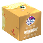 Immagine del prodotto Squaroes Squaroe My Little Pony "Friendship is Magic" MLP008 - Applejack