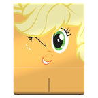 Immagine del prodotto Squaroes Squaroe My Little Pony "Friendship is Magic" MLP008 - Applejack