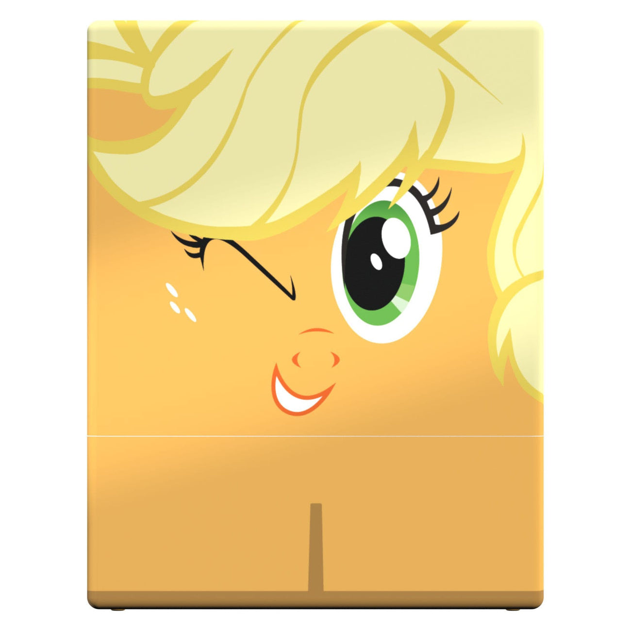 Immagine del prodotto Squaroes Squaroe My Little Pony "Friendship is Magic" MLP008 - Applejack
