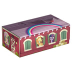 Immagine del prodotto Squaroes Collector's Case 800 My Little Pony: Friendship is Magic – Fienile