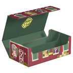 Immagine del prodotto Squaroes Collector's Case 800 My Little Pony: Friendship is Magic – Fienile