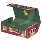 Immagine del prodotto Squaroes Collector's Case 800 My Little Pony: Friendship is Magic – Fienile