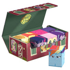Immagine del prodotto Squaroes Collector's Case 800 My Little Pony: Friendship is Magic – Fienile