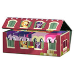 Immagine del prodotto Squaroes Collector's Case 800 My Little Pony: Friendship is Magic – Fienile