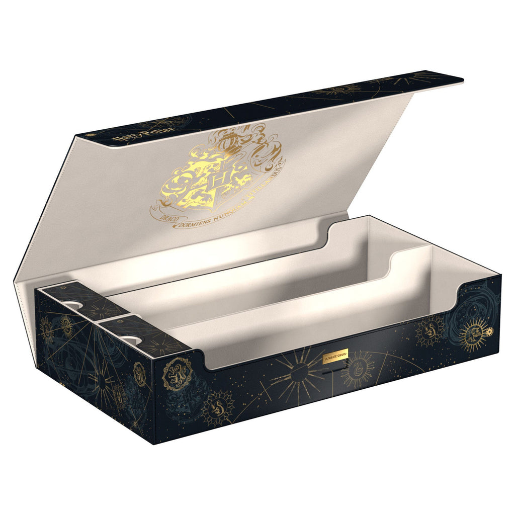 Product image Ultimate Guard Omnihive 1000+ Xenoskin Harry Potter