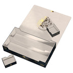 Product image Ultimate Guard Omnihive 1000+ Xenoskin Harry Potter