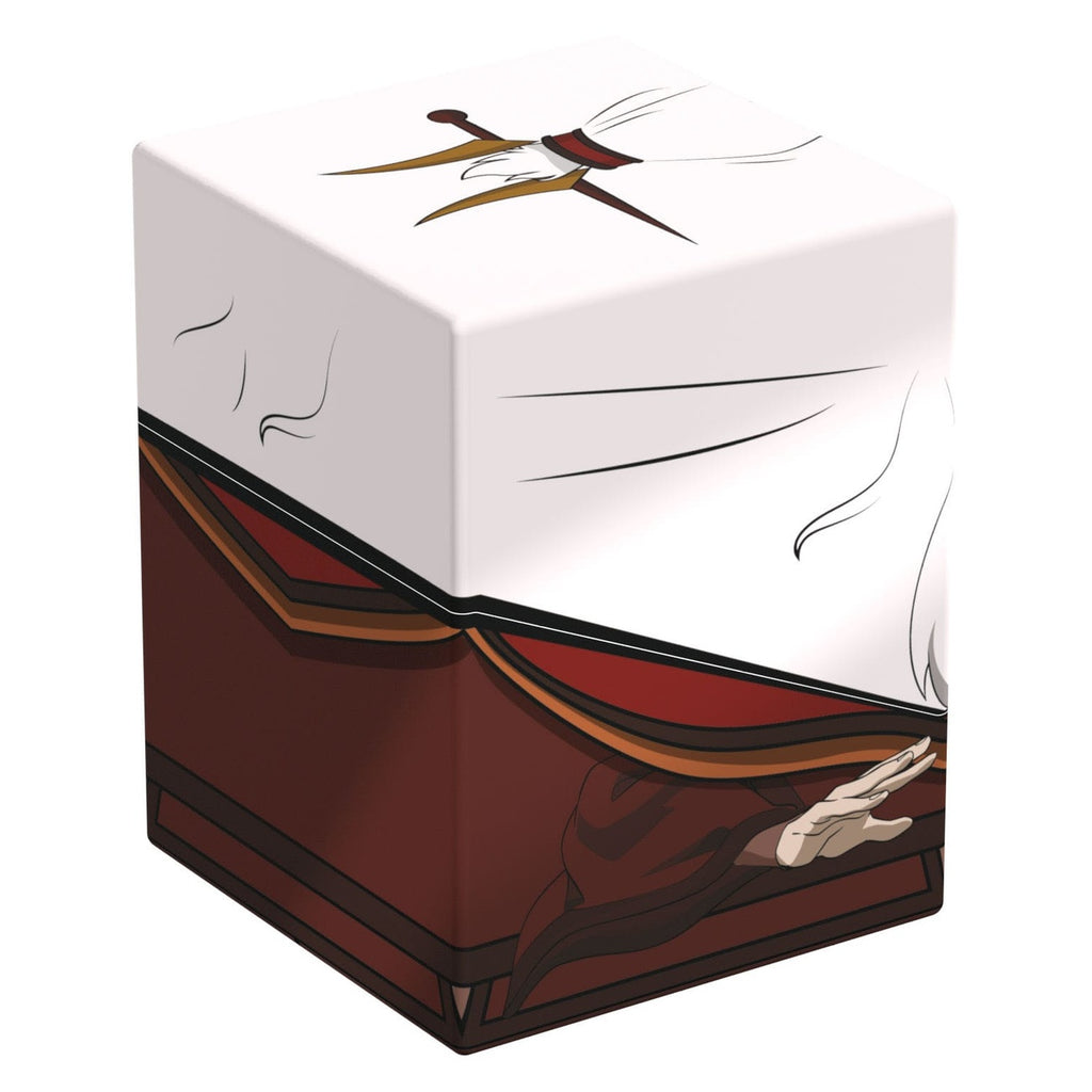Immagine del prodotto Squaroes Squaroe Avatar: The Last Airbender AV011 - Avatar Roku