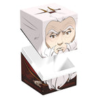 Immagine del prodotto Squaroes Squaroe Avatar: The Last Airbender AV011 - Avatar Roku