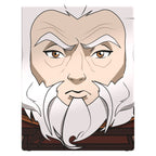 Immagine del prodotto Squaroes Squaroe Avatar: The Last Airbender AV011 - Avatar Roku