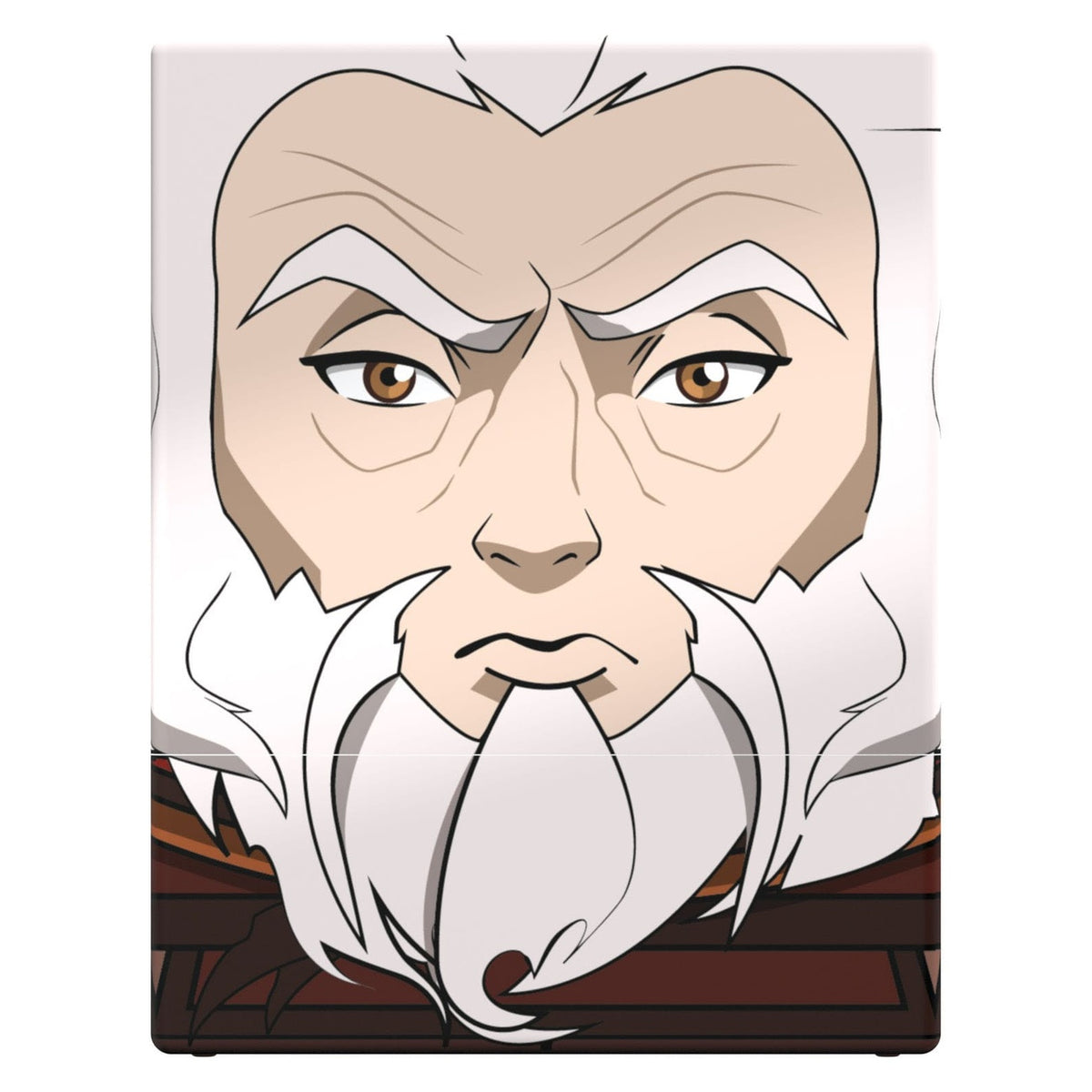 Immagine del prodotto Squaroes Squaroe Avatar: The Last Airbender AV011 - Avatar Roku