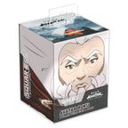 Immagine del prodotto Squaroes Squaroe Avatar: The Last Airbender AV011 - Avatar Roku