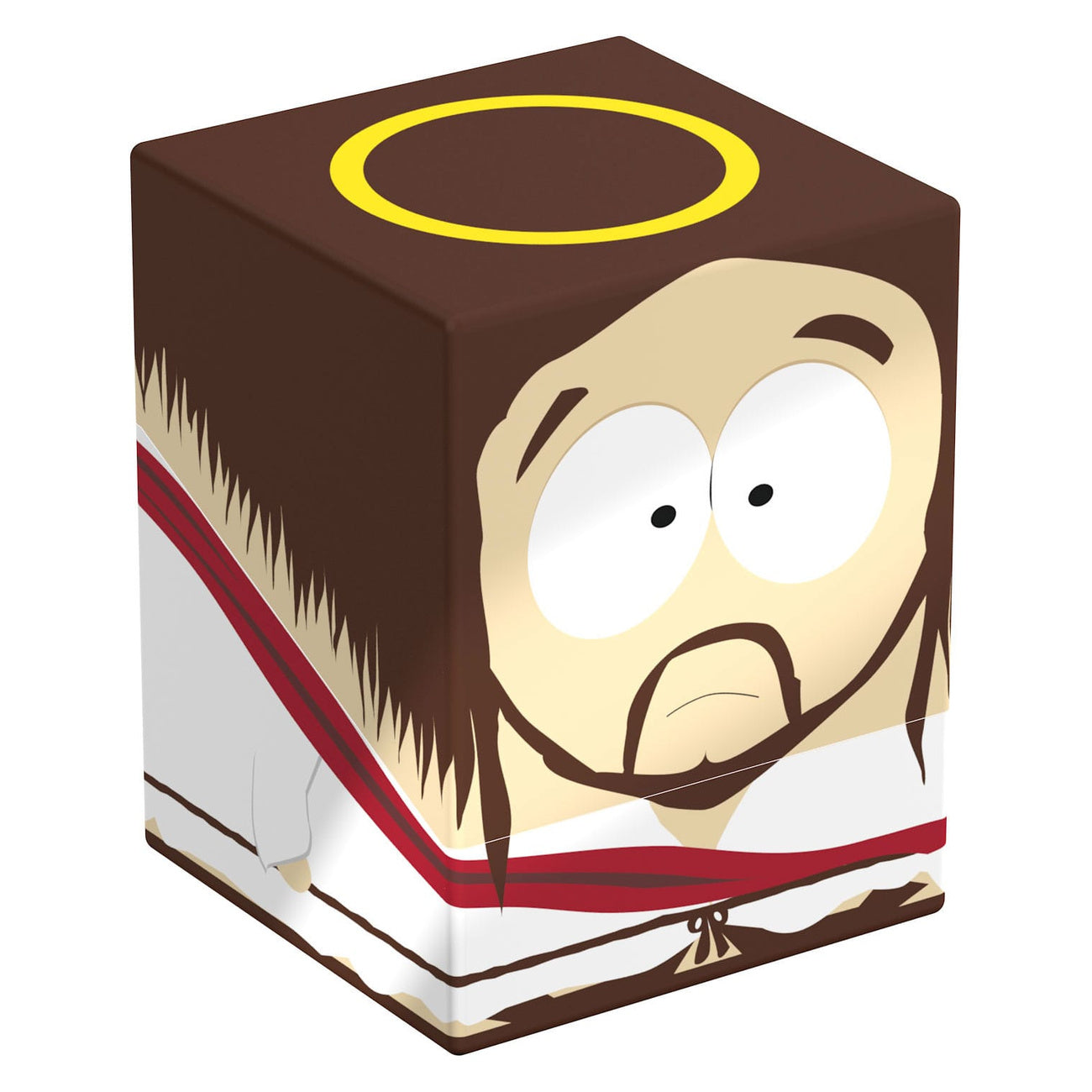 Immagine del prodotto Squaroes Squaroe South Park™ SP017 - Gesù