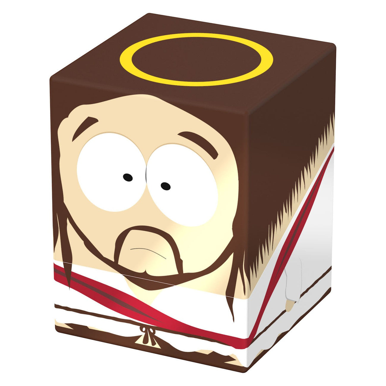 Immagine del prodotto Squaroes Squaroe South Park™ SP017 - Gesù