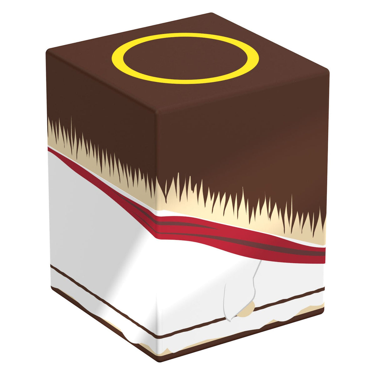 Immagine del prodotto Squaroes Squaroe South Park™ SP017 - Gesù