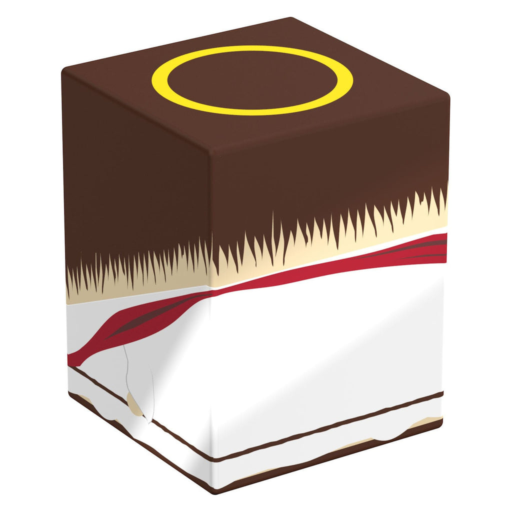 Product image Squaroes Squaroe South Park™ SP017 - Jesus