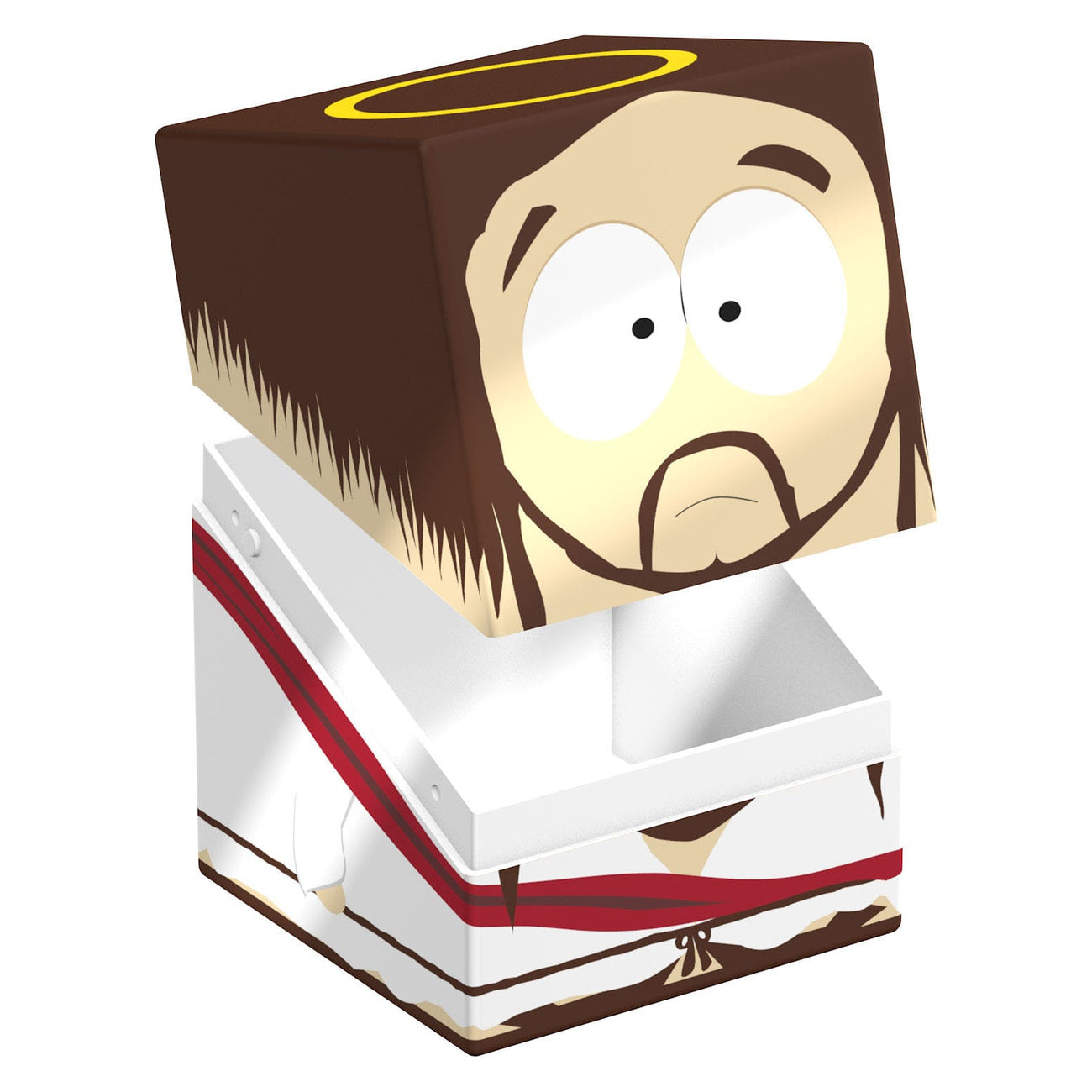 Immagine del prodotto Squaroes Squaroe South Park™ SP017 - Gesù