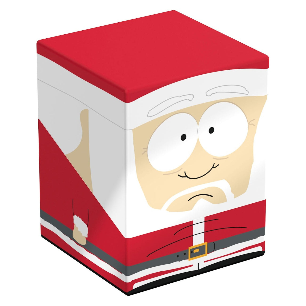 Immagine del prodotto Squaroes Squaroe South Park™ SP018 - Santa